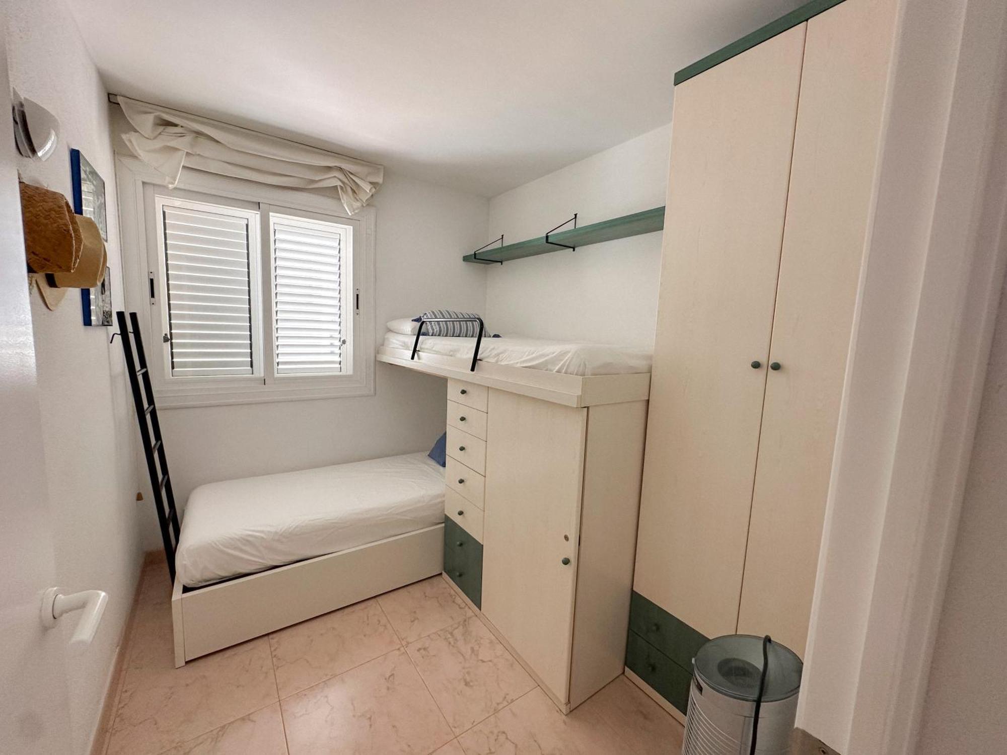 Sitges Aiguadolc Playa Apartment Bagian luar foto